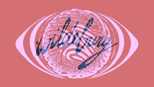 4x Wildeburg zondag tickets, Tickets en Kaartjes, Evenementen en Festivals, Drie personen of meer
