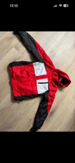 Ski jas Crivit maat M, Kleding | Heren, Wintersportkleding, Maat 48/50 (M), Ophalen of Verzenden, Jack, Gedragen