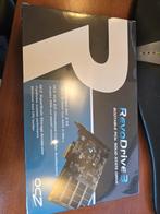 Ocz revodrive 3 x2 pcie ssd 240gb, Intern, Verzenden, SSD, Nieuw