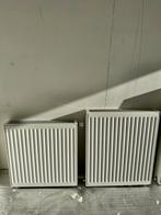 2016/2017 radiatoren in goede staat, Ophalen, 30 tot 80 cm, Radiator, Zo goed als nieuw