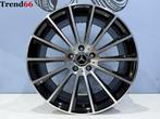 5x112 19'' AMG Look Velgen Mercedes A C E V Klasse Vito CLA, Auto-onderdelen, Banden en Velgen, 19 inch, Velg(en), Nieuw, Ophalen of Verzenden