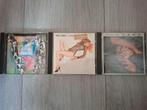 The Cars CD Collectie - 3 Albums, Ophalen of Verzenden, Gebruikt