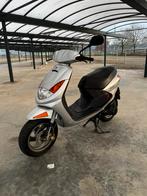 Peugeot vivacity, Ophalen, Zo goed als nieuw, Tweetakt, Vivacity