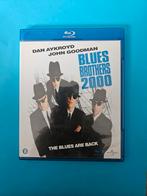 The Blues Brothers / Blues Brothers 2000, Ophalen of Verzenden, Zo goed als nieuw