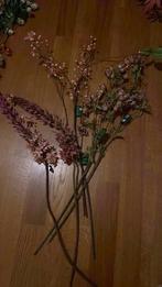 Silka takken, Ophalen of Verzenden, Nieuw