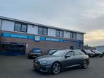 Audi A6 Limousine 50 TFSI e | Quattro S Edition | Pano, Auto's, Gebruikt, Euro 6, 4 cilinders, Bedrijf