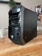 Instap Budget Gaming PC, Ophalen, Medion Akoya, Zo goed als nieuw, Gaming