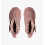 ADee - Meisjes Laarzen - Bowtiful, Meisje, Nieuw, Ophalen of Verzenden, Laarzen