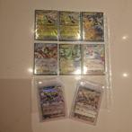 Heel veel prismatic evolution hits!, Ophalen of Verzenden, Zo goed als nieuw