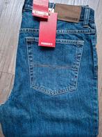 PADDOCK'S 696 regular fit jeans W31 L30, Blauw, PADDOCK'S, Nieuw, W32 (confectie 46) of kleiner