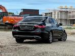 Mercedes E-klasse 300 e 4MATIC Exclusive Line |HUD|Memory, Automaat, Gebruikt, Euro 6, 4 cilinders