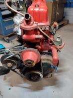 Volvo B16a motorblok, Auto-onderdelen, Ophalen, Volvo