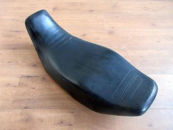 Yamaha XJ600F zadel buddy seat XJ 600 F buddyseat 51J 3KM beschikbaar voor biedingen