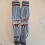 Fletiomare hockey sokken mt 31-35, Ophalen of Verzenden, Gebruikt, Kleding