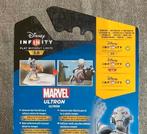 Marvel | Ultron | Disney Infinity 3.0, Ophalen of Verzenden, Nieuw