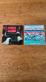 2 Ska Singles, Cd's en Dvd's, Vinyl | Overige Vinyl, Ophalen of Verzenden, Zo goed als nieuw