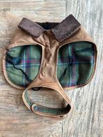 Gewaxt hondenjack H&M maat XXS, Dieren en Toebehoren, Hondenkleding, Ophalen of Verzenden, Nieuw