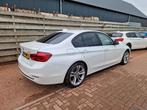BMW 3 Serie 318i Sports-line Executive Automaat € 18.950,0, Auto's, Automaat, Traction-control, 136 pk, 74 €/maand
