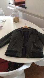 Nieuwe jas. ( een keer gedragen), Kleding | Heren, Jassen | Winter, Ophalen of Verzenden, Zo goed als nieuw, Grijs