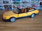 Saab 900 1:18 Anson opknapper, Ophalen of Verzenden, Gebruikt, Auto, Anson