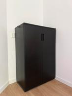 Ikea GALANT Cabinet 80x120 cm, Ophalen, 100 tot 150 cm, 50 tot 100 cm, Zo goed als nieuw