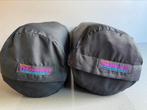 2 x ThermARest slaapmatten, Caravans en Kamperen, Ophalen, Gebruikt