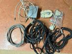 Vintage Computer Kabels en Connectoren, Ophalen of Verzenden, Gebruikt