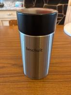 Beschuitbus brabantia, Ophalen, Overige materialen, Overige stijlen, Overige typen