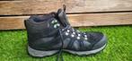 Wandelschoenen - Human Nature - Dames maat 40, Ophalen of Verzenden, Zo goed als nieuw, Schoenen