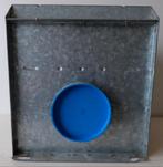 Stork CME 16-2 Mechaniche Ventilatie, Ophalen of Verzenden, Gebruikt, Ventilator