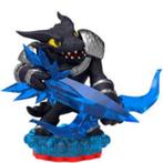 Skylanders Trap Team Dark Snap Shot, Spelcomputers en Games, Ophalen of Verzenden, Zo goed als nieuw