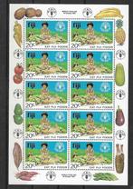 Fiji Michel KB 443 postfris, Ophalen of Verzenden, Postfris