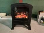 Faber Ivar Elektrische Haard, Ophalen, Gebruikt, Overige soorten, Elektrisch