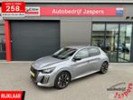 Peugeot 208 1.2 PureTech 100 Style, Voorwielaandrijving, Gebruikt, 1199 cc, Met garantie (alle)