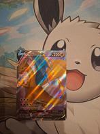 Charizard V (SWSH 050)
SWSH Black Star Promos, Verzenden, Nieuw, Losse kaart, Foil