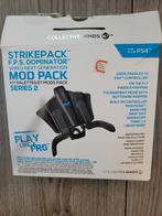 Collective Minds StrikePack PS4 Mod Pack, Ophalen of Verzenden, Zo goed als nieuw
