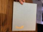 Boek oorlog Baarle Alphen en Gilze €5, Ophalen of Verzenden, Gelezen