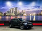 Mercedes-Benz GLA GLA250 e AMG Trekhaak|Memory|Camera|Panora, Zwart, Origineel Nederlands, Bedrijf, Hybride Elektrisch/Benzine