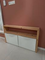 Diverse Kasten: Gang, Dressoir, Schoenenkast, Rek, Huis en Inrichting, Ophalen of Verzenden, Gebruikt