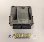 Ford F150 3.5ltr eco boost 2011 motorcomputer, Gebruikt, Ford motor company, P.O. Box 6248, Dearborn, MI 48126, Ophalen of Verzenden