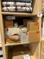 Diverse producten LIEWOOD, Kinderen en Baby's, Ophalen of Verzenden, Nieuw, Overige typen