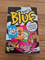 Boer'n Bluf Kaartspel - Zo Goed Als Nieuw!, Ophalen of Verzenden, Zo goed als nieuw, Just2play