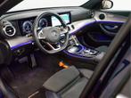 Mercedes-Benz E-Klasse Estate E 200 AMG Line | Carplay | Cam, Automaat, Gebruikt, Euro 6, 4 cilinders