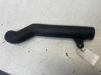 Intercooler Buis van een Volkswagen Corrado, Ophalen of Verzenden, 3 maanden garantie, Gebruikt, Volkswagen