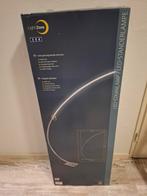 Led vloerlamp Scandinavisch design, Ophalen, Nieuw, 150 tot 200 cm