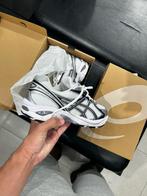 Asics gt-2160, Zwart, Nieuw, Ophalen of Verzenden, Sneakers of Gympen