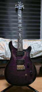 PRS Paul Allender, Muziek en Instrumenten, Ophalen of Verzenden, Gebruikt, Solid body, Paul Reed Smith