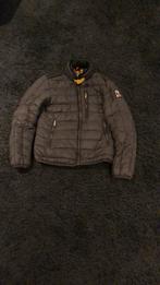 Parajumpers maat m nieuw, Ophalen of Verzenden, Nieuw