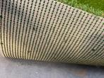 4x4m Royal Grass Aura van €671,- voor €550,-!, Ophalen, Nieuw, 10 tot 20 m², Kunstgras