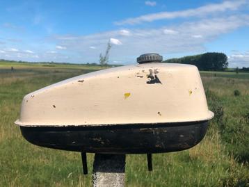 Bakbrommer onderdelen huisman / apollo beschikbaar voor biedingen